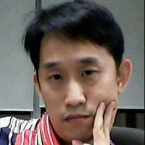 mrfoxc's profile picture. ZZZ...