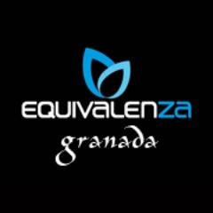 Especialistas en perfumes y aromas de alta calidad a precios low cost.  Una nueva forma de comprar perfume, más cercana a ti. ¿Te atreves a descubrirla?