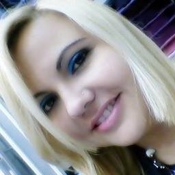 Amo Minha Família. S2