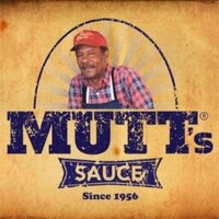 Mutt's Sauce (@muttssauce) 's Twitter Profile
