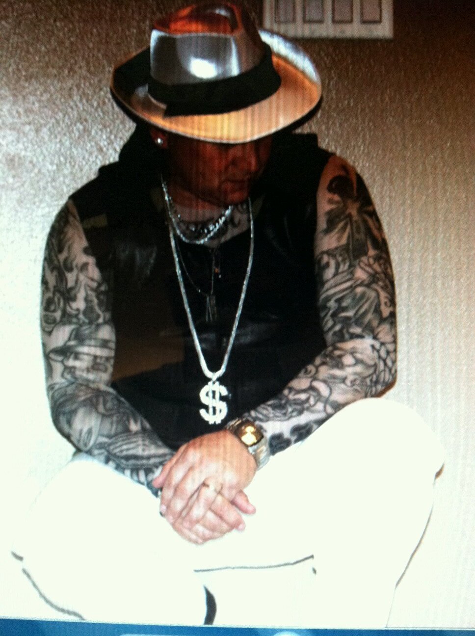 codeboy1's profile picture. 