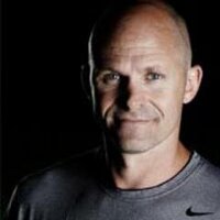 Lance Walker (@thebetarock) 's Twitter Profile