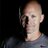 Profile Picture of Lance Walker (@MJPLanceW) on Twitter