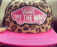Moda para chicas, las mejores fotos ♥ ☺