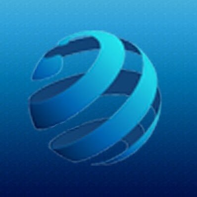 Real Knowledge of Technology | Find Good Article About New Technology releases, News, Gadgets and also found help via http://t.co/TnhubcC5K4 | by @karticbedi