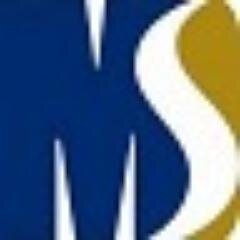 The Best Source for All Your Financial Needs!