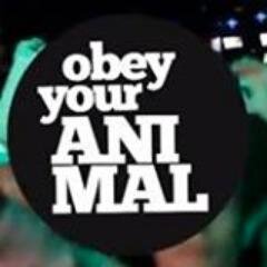 Jefe de RRPP en Zoológico Club y Hunter (sala Marco Aldany) Listas de Marsupilami 617380233 (Whatsapp/sms/llamada)