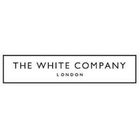 The White Company(@thewhitecompany) 's Twitter Profileg
