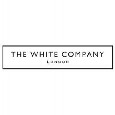 The White Company 