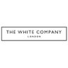 thewhitecompany's profile picture. Welcome to our official Twitter account. Everything you need for stylish living - mainly in white.