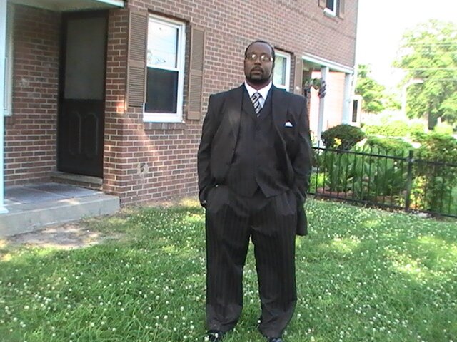 like me love me or leave me alone
