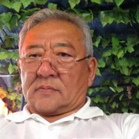 Damdinjav (@damdin1952) 's Twitter Profile Photo