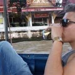 Jackson92870321's profile picture. 