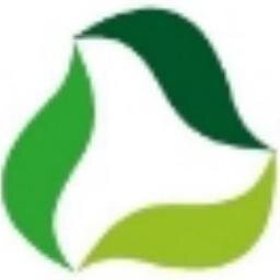 123BedrukteTape's profile picture. Wij zijn een specialist in bedrukte tape, alle soorten kwaliteiten en afmetingen voor het bedrukken van tape verzorgen wij.