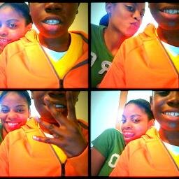 Follow me & ill follow back! Follow my homie Zee @only1_yakia 3
