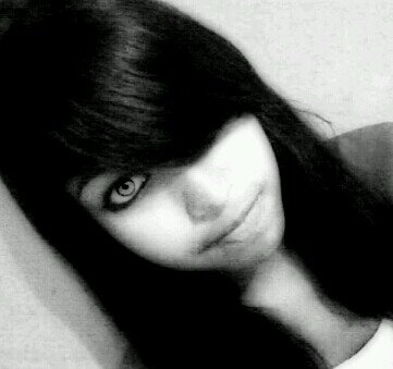 sigo quem seguir @garotaimorrivel