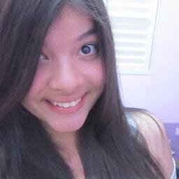 99belita's profile picture. Fé em Deus e intenção 3