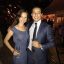 Peter Amaro - @PeteAmaro - Twitter