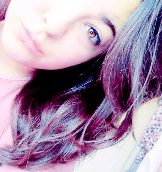 I've got one reason why i stay alive and that's @onedirection.
