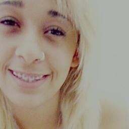 -A inveja do fracassado fortalece a mente do guerreiro.. !
