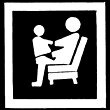 This info shows you a plan to make money online.Easy And, it’s no cost