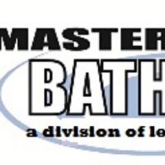MasterBathroom1's profile picture. 
