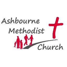 Ashbourne Methodist Church is a family church offering a warm welcome to all. We are not currently active on X due to concerns about how content is moderated.