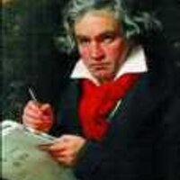 Beethoven (@musical_opinion) 's Twitter Profile