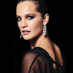 DanferJewellry's profile picture. 