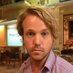 James Ososki (@jamesososki) Twitter profile photo James Ososki (@jamesososki) Twitter profile photo