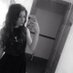 ❤Jasmyn_schofield❤ (@x_scowey_x) Twitter profile photo