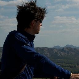 sabakasan's profile picture. 