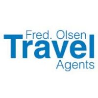 Fred Olsen Travel (@fredolsentravel) 's Twitter Profile