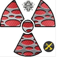 RADIOX20011's profile picture. ROCK & ROLL BLUES BAND