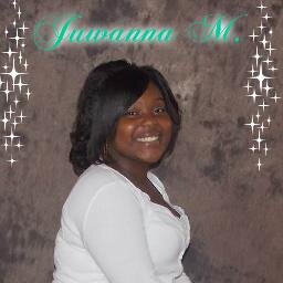 #TeamWhirlWind, #TeamAndroid, #TeamSenior, #TeamStraight, #TeamFunSize #TeamBigDawg #TeamFearNoMan #Team2K14 Enuff said .Follow my hoe @SheToo_Boojie !
