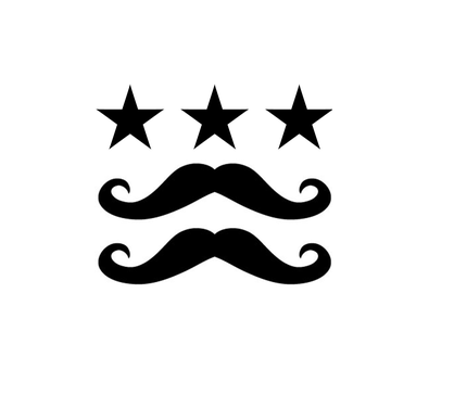 A kid friendly street festival begat a charity pig roast begat a busy dad DMV born and raised. Terps. LFC. Caps Wiz Os & Nats #YNWA #Terp4Life #TBIA #Movember