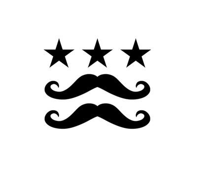 HStMovemberfest Profile Picture