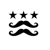 DMV Movemberfest (@hstmovemberfest) 's Twitter Profile