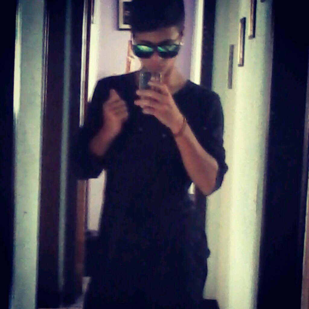 Nem todo anjo tem asas, as vezes tem o don de te fazer feliz   watsapp 047 99984892
