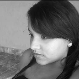 ^^#possitividade   sempre# ^^