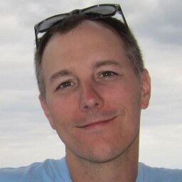 Weekly newsletter for Bootstrappers