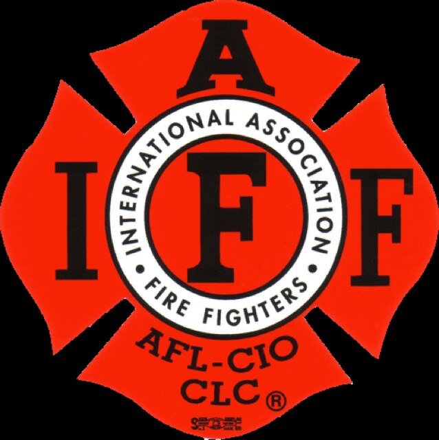 local 1349 IAFF