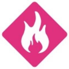 Chispa means spark in Spanish. We're a digital marketing agency that sparks the conversation with online #Hispanics.