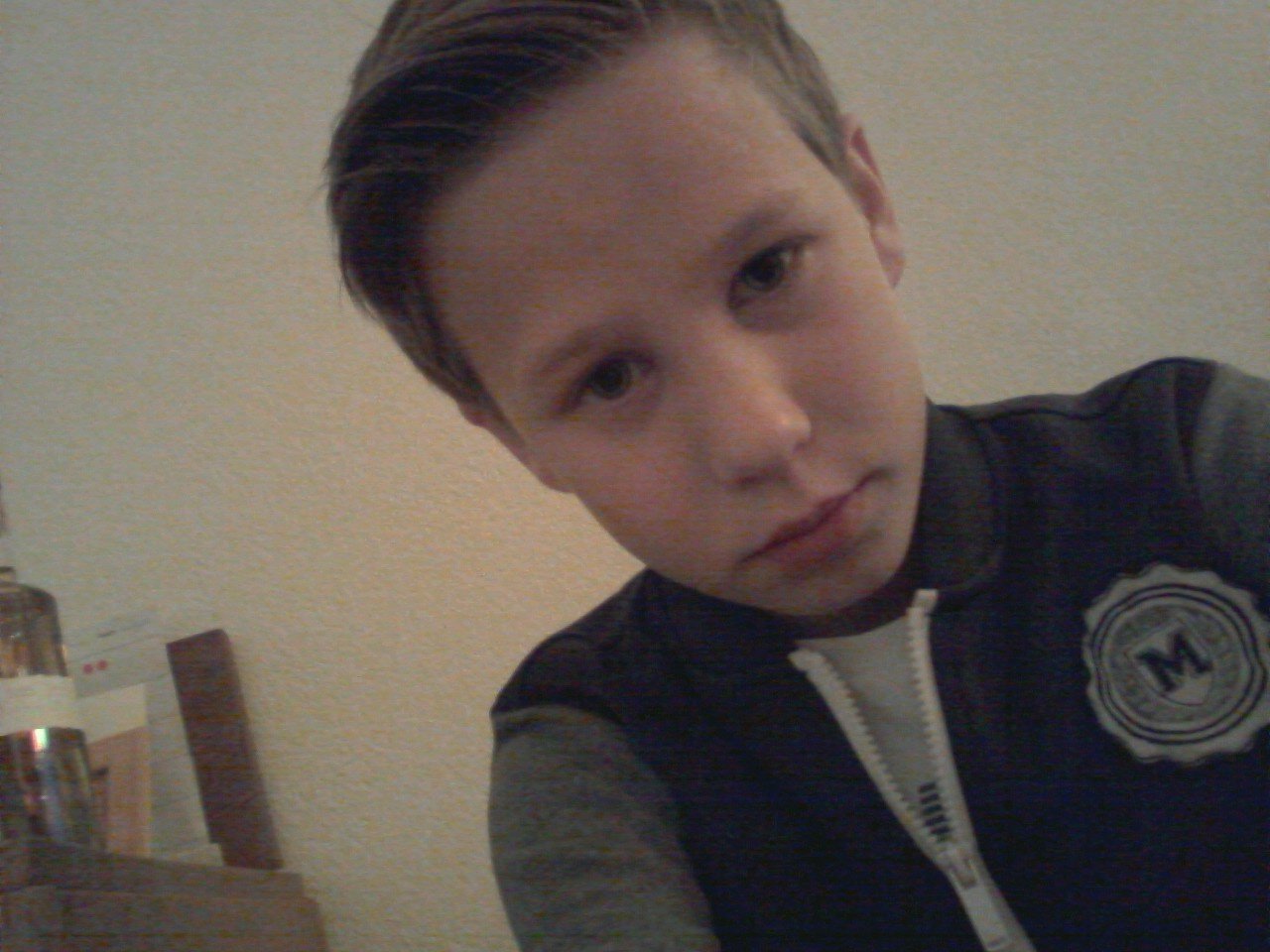 Sorgh 2A!!!! HDM JC1 beste team ever!!!!!