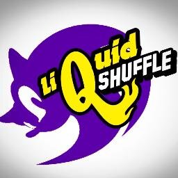 LIQIUD SHUFFLE MKS
JUST FEEL THE BEAT AND LETS SHUFFLE
Profesional Team For Booking Via @liquid_iam 085242660077(IAM) Original Twitter
