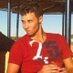 Héctor Me-s (@hectoruelo) Twitter profile photo Héctor Me-s (@hectoruelo) Twitter profile photo