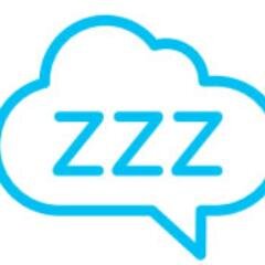 Passionate Sleep Advocate, Sleep Consultant and Mother of Two. I help families plan for a good nights rest - every night.