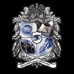 DETECTIVES Estudio y Asociados Argentina. Asuntos: Personales y Comerciales. desde 1987. 011 4058-5240 / 5050-7270. Desde Exterior: (+54911) 40585240 / 50507270