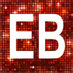 Energy Bytes (@energybytes) Twitter profile photo Energy Bytes (@energybytes) Twitter profile photo