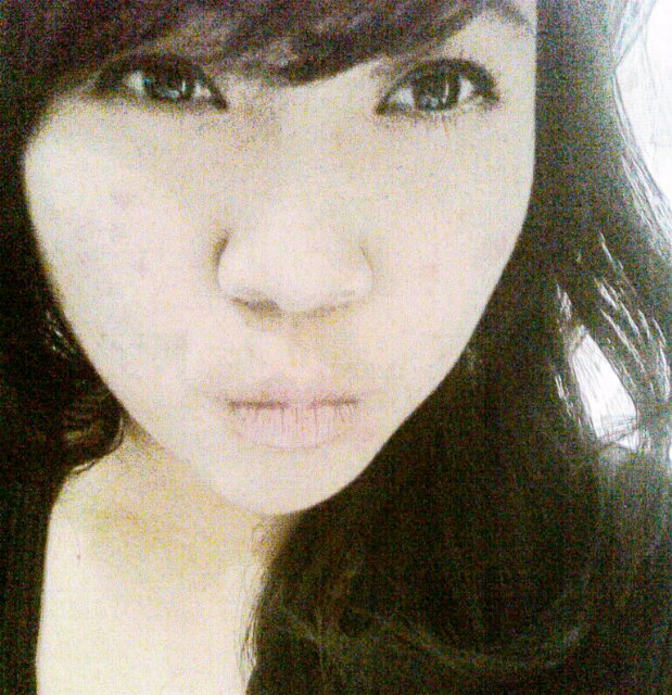I hope love story...